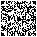 QR code with Joel Kruse contacts