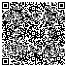 QR code with Sid's Gas & Groceries contacts
