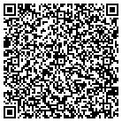 QR code with Return To Willoughby contacts