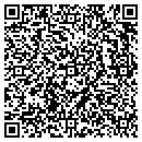 QR code with Robert Pagel contacts