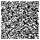QR code with Joe Merfeld contacts