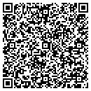 QR code with Sheraton contacts