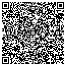 QR code with Dwayne Sents contacts