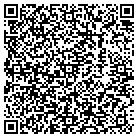 QR code with Bussanmas Mini Storage contacts