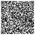 QR code with Skyline Tree Service contacts