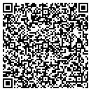 QR code with Go-Fer Service contacts