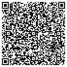 QR code with Whole Hlth Acpncture Clnic LLC contacts