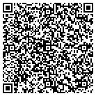 QR code with Straate Harry & Son Electric contacts