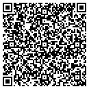 QR code with Symplicity contacts