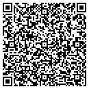 QR code with Office Max contacts