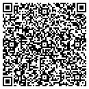 QR code with Chucks Machine Shop contacts