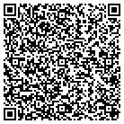 QR code with Ted Behrens Real Estate contacts