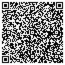 QR code with Chasers Bar & Grill contacts