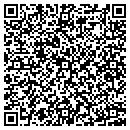 QR code with BGR Check Cashing contacts