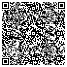 QR code with A Perfect House Realty contacts