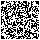 QR code with Car Tunes At Body By Freshour contacts
