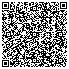 QR code with Tenth & Cherry Studios contacts