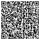 QR code with Bests Power House contacts
