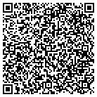 QR code with Xerox Document Imaging Service contacts