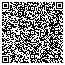 QR code with Reade & Reade contacts
