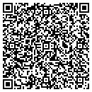 QR code with Lane Insurance Assoc contacts