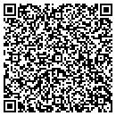 QR code with Jim Cedar contacts