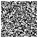 QR code with Tigges Properties contacts