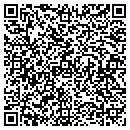 QR code with Hubbartt Insurance contacts