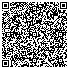 QR code with Spurgeon's Excavating Service contacts