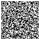 QR code with Bettys Cut & Curl contacts