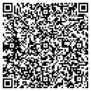 QR code with Marcus Samson contacts