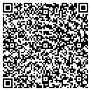 QR code with John B Tower DDS contacts