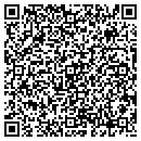 QR code with Timeless Images contacts