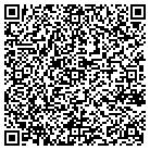 QR code with North Pacific Maritime Inc contacts