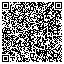QR code with Shade Tree Machine Co contacts