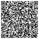 QR code with Blimpie Subs & Salads contacts