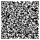 QR code with Paul Porter contacts