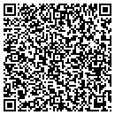 QR code with Carroll County Feed contacts