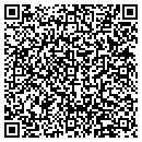 QR code with B & J Machine Shop contacts