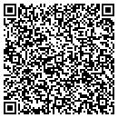 QR code with Kevin Gast contacts
