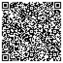 QR code with Risco Inc contacts