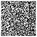 QR code with Griffing Law Office contacts