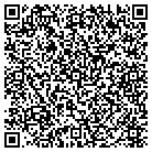 QR code with Cooper Crawford & Assoc contacts