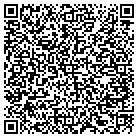 QR code with Council Bluffs Garbage Service contacts