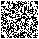 QR code with Tremmel Back Ho Service contacts