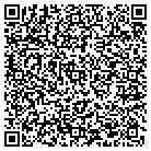 QR code with American Pack & Ship Service contacts