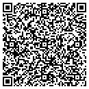 QR code with Ronald Harstack contacts
