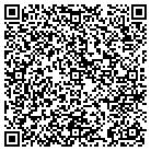 QR code with Lakeside Acres Mobile Park contacts