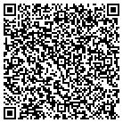 QR code with Westdale Bowling Center contacts