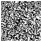 QR code with Kensett Community Center contacts